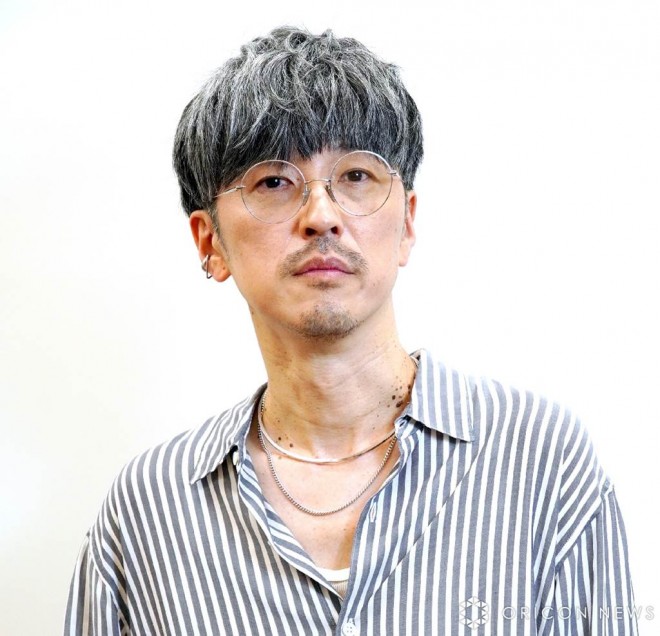 Takahiro Sakurai